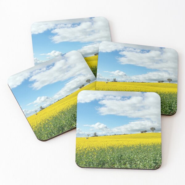 Item preview, Windmill Day... designed and sold by mitpjenkeating.