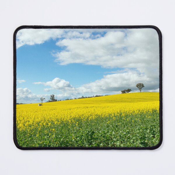 Item preview, Windmill Day... designed and sold by mitpjenkeating.