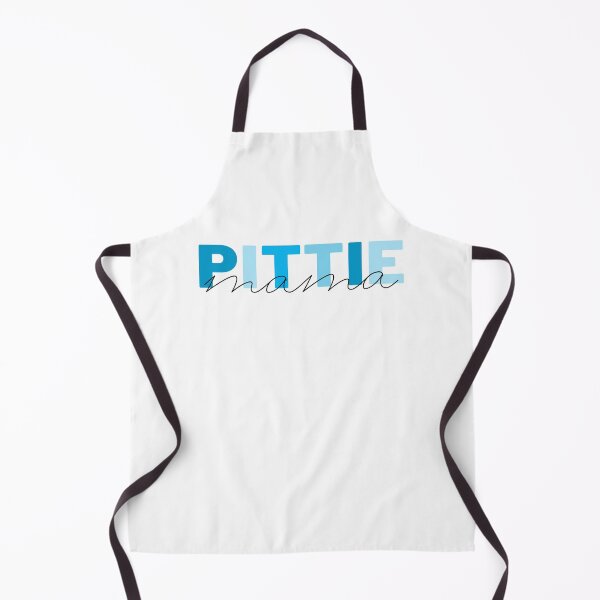 Item preview, Pittie Mom Dog Mom Gift Pit Bull Mom Gift Pit Bull designed and sold by AIVDesignCo.