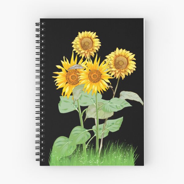Item preview, Sunflower bundle designed and sold by Krissylee1994.