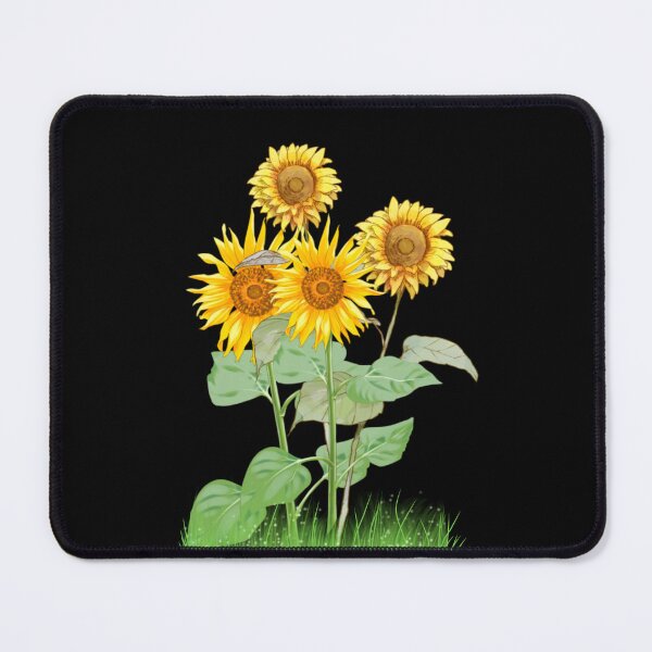 Item preview, Sunflower bundle designed and sold by Krissylee1994.