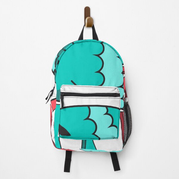 Item preview, Eat Beef designed and sold by JAMMIN2.