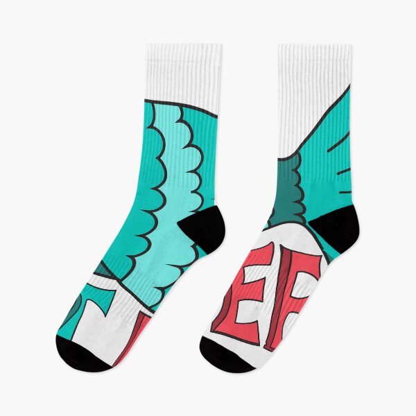 Item preview, Eat Beef designed and sold by JAMMIN2.
