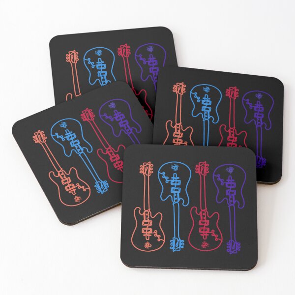 Item preview, Rock & Roll - Studio Guitar Hero - Music In The Soul designed and sold by therealbooty.
