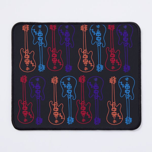 Item preview, Rock & Roll - Studio Guitar Hero - Music In The Soul designed and sold by therealbooty.