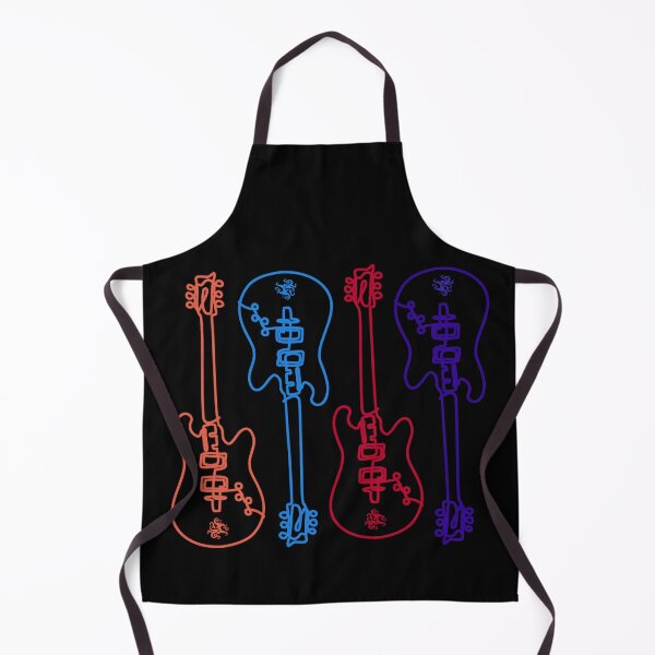 Item preview, Rock & Roll - Studio Guitar Hero - Music In The Soul designed and sold by therealbooty.