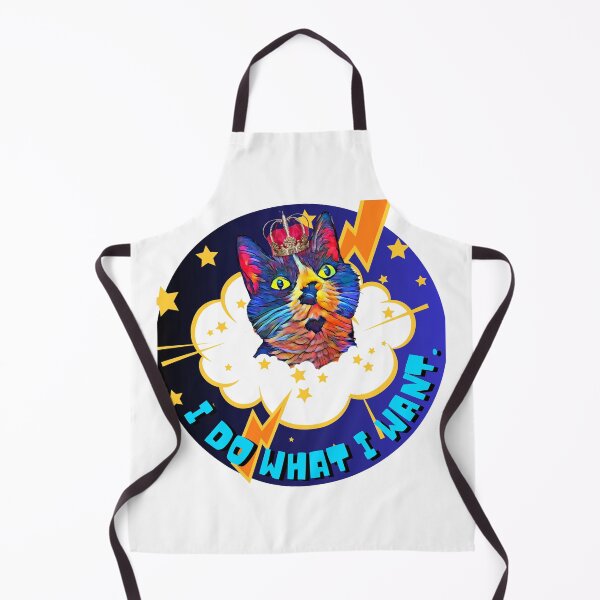 Item preview, Cattitude designed and sold by KBPortraits.