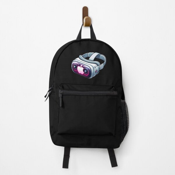 Item preview, Apple Vision Pro designed and sold by LilSmokey.