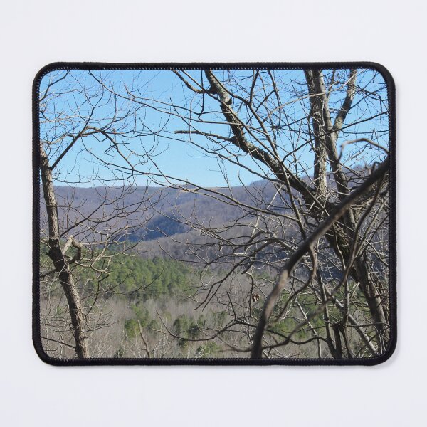 Item preview, Mountains designed and sold by Robert Davidson.