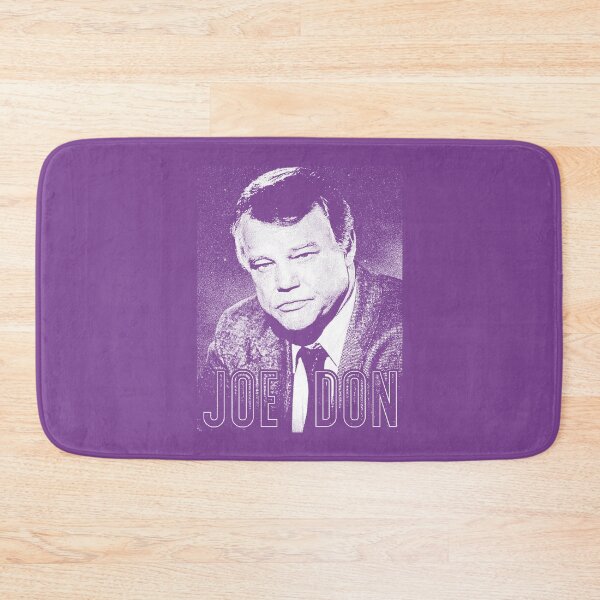Item preview, Joe Don Baker / Actor designed and sold by Cuttintees.