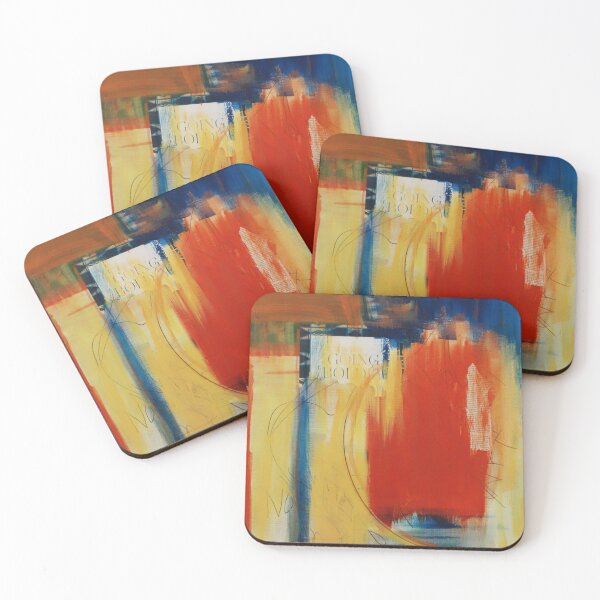 Item preview, Boldly Distinct designed and sold by ArteTeoma.