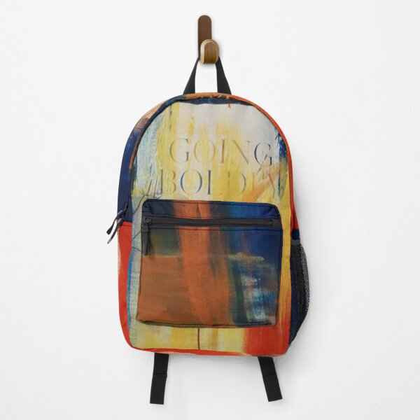 Item preview, Boldly Distinct designed and sold by ArteTeoma.