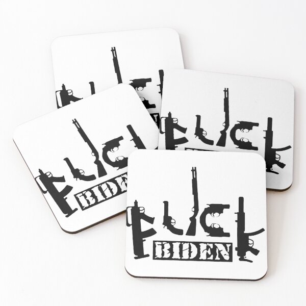 Item preview, Meme guns f*ck politics designed and sold by yessytenra.