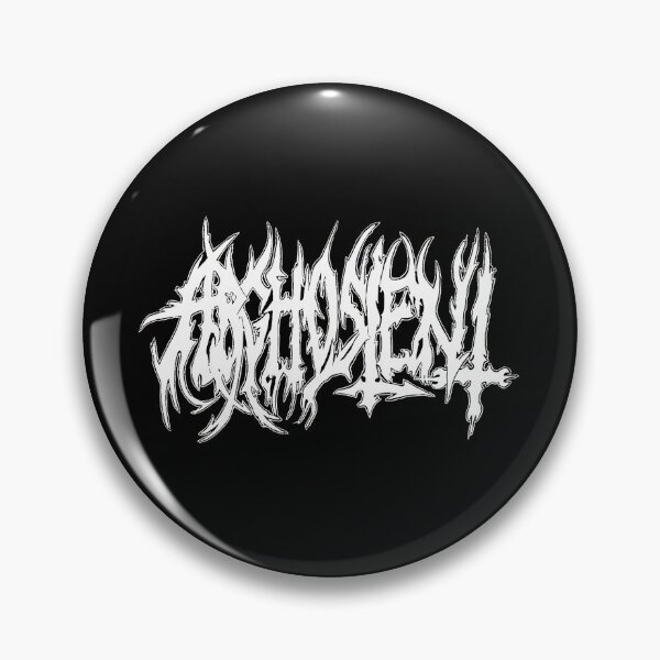 Item preview, There are no secrets to success. It is the result of preparation, hard work, and learning from failure designed and sold by Wervaing1z.
