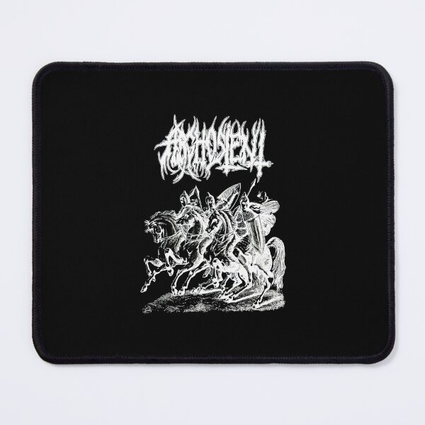 Item preview, Your work is going to fill a large part of your life, and the only way to be truly satisfied is to do what you believe is great work designed and sold by Wervaing1z.