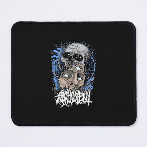 Item preview, The only place where success comes before work is in the dictionary designed and sold by Wervaing1z.