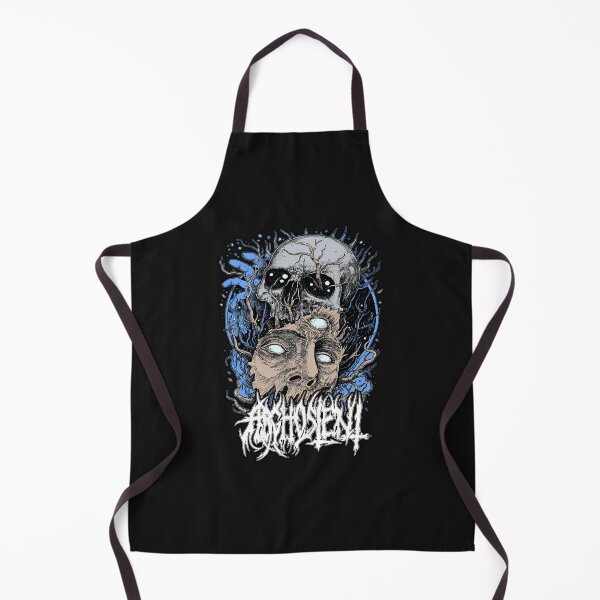 Item preview, The only place where success comes before work is in the dictionary designed and sold by Wervaing1z.