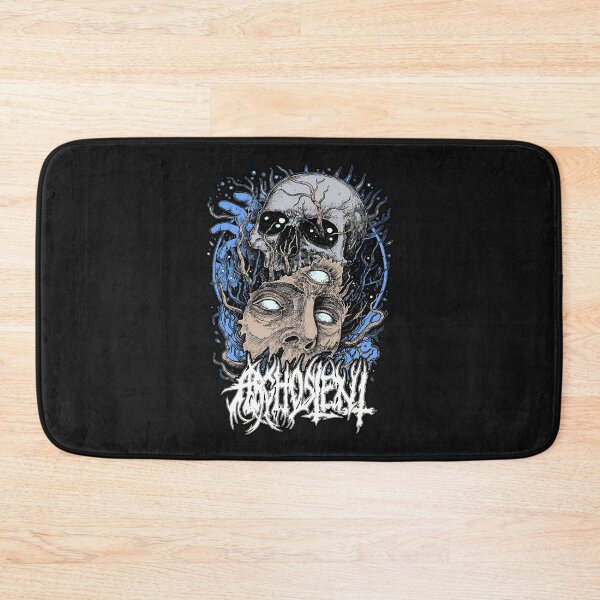 Item preview, The only place where success comes before work is in the dictionary designed and sold by Wervaing1z.