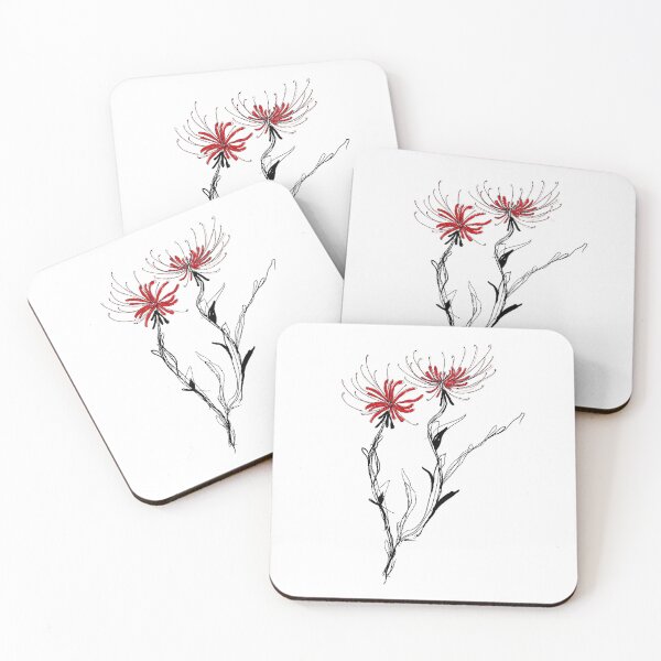 Item preview, Lilies designed and sold by ashleymrtnez.