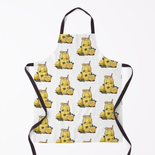 Item preview, Lemonade designed and sold by Jackson-Will.