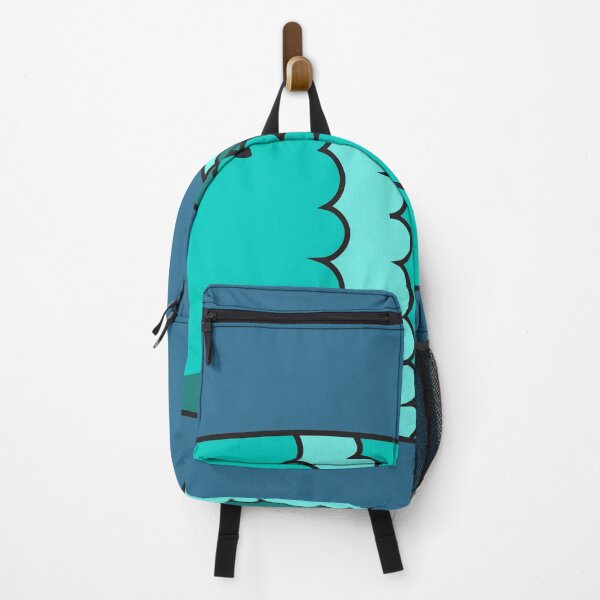 Item preview, grumpy fish designed and sold by JAMMIN2.