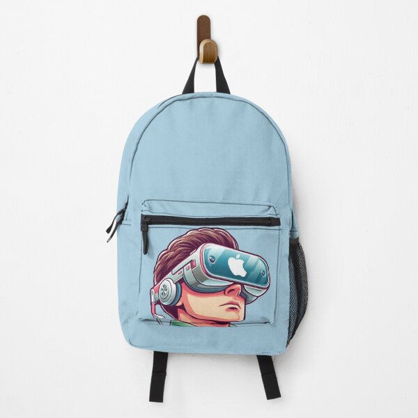 Item preview, Retro Future designed and sold by LilSmokey.