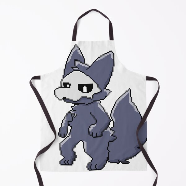 Item preview, Puro goober designed and sold by LavenderPone.