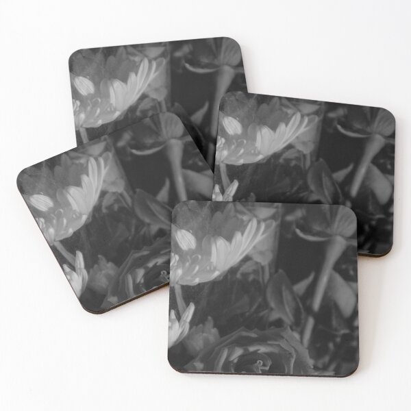 Item preview, floral designed and sold by ashleymrtnez.