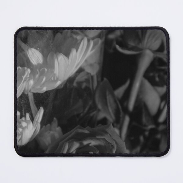 Item preview, floral designed and sold by ashleymrtnez.
