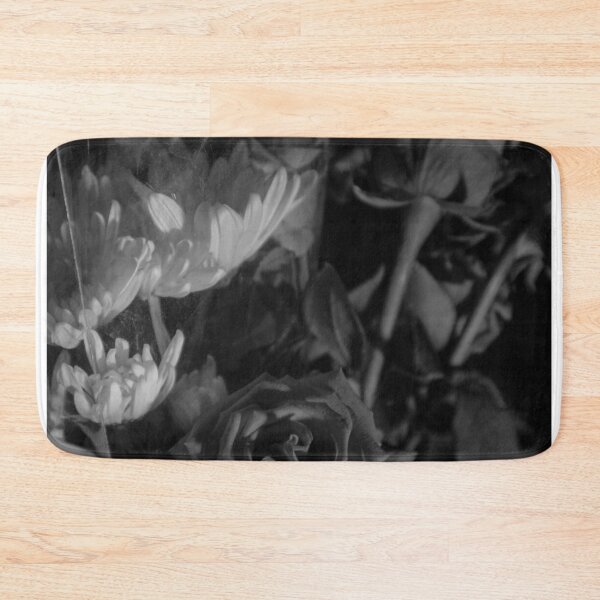 Item preview, floral designed and sold by ashleymrtnez.