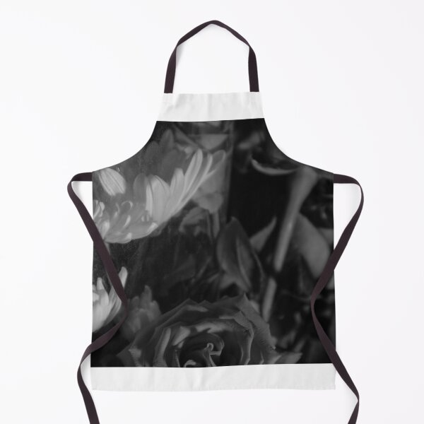 Item preview, floral designed and sold by ashleymrtnez.