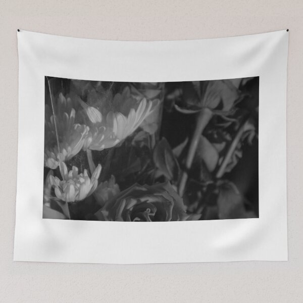 Item preview, floral designed and sold by ashleymrtnez.