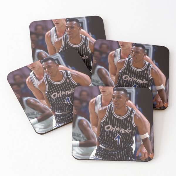 Item preview, Penny Hardaway designed and sold by positiveimages.