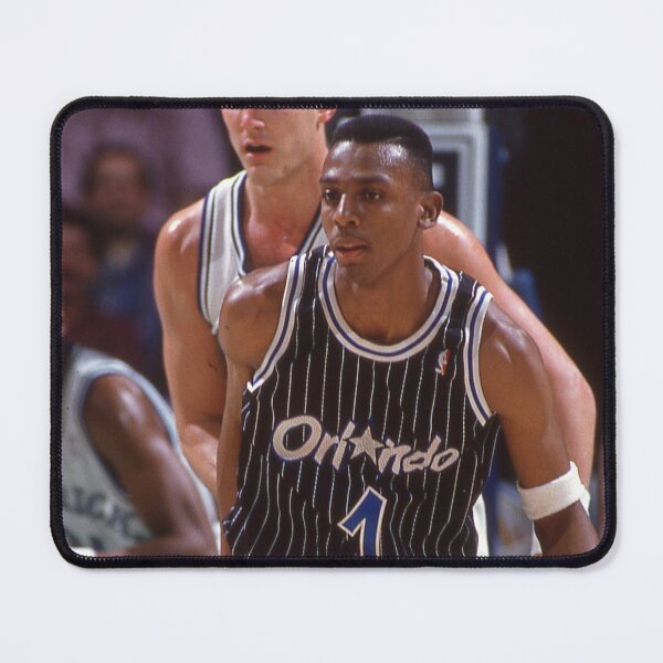 Item preview, Penny Hardaway designed and sold by positiveimages.