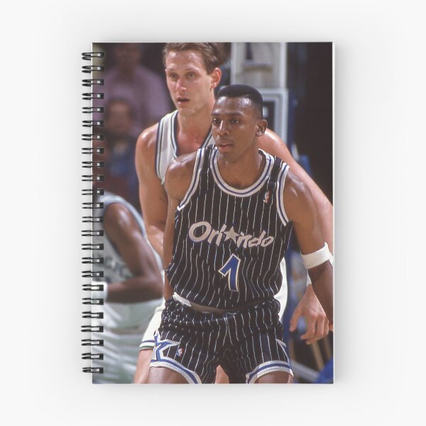 Item preview, Penny Hardaway designed and sold by positiveimages.
