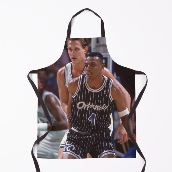 Item preview, Penny Hardaway designed and sold by positiveimages.