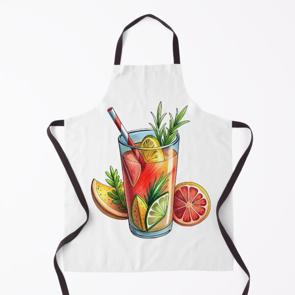 Item preview, Revitalizing Infused Water with Fresh Fruits designed and sold by iwcus.