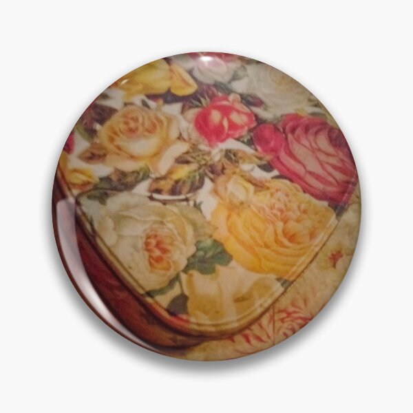 Item preview, A touch of valantain designed and sold by JCKCreations.