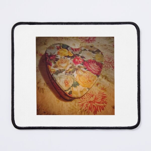 Item preview, A touch of valantain designed and sold by JCKCreations.