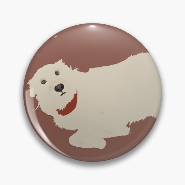 Item preview,  Bailey Bear designed and sold by kayla-lampe.