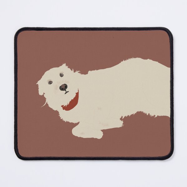 Item preview, Bailey Bear designed and sold by kayla-lampe.