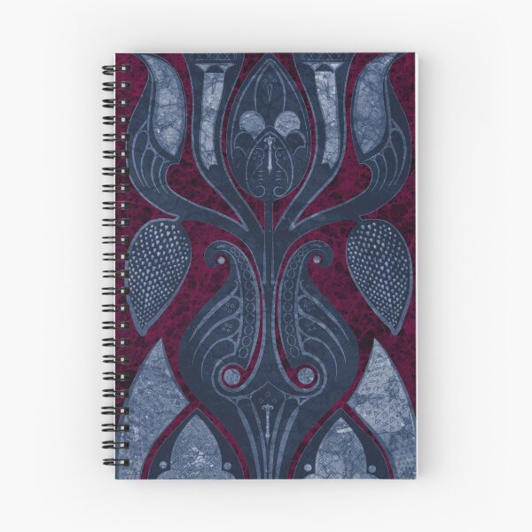Item preview, Marble Motif designed and sold by doodles by claire.