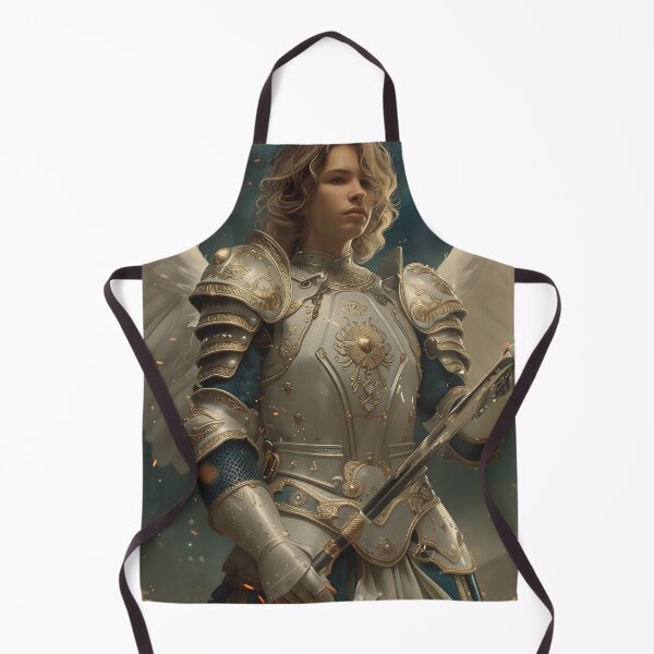 Item preview, Guardian of the Stars designed and sold by DripandDrop.