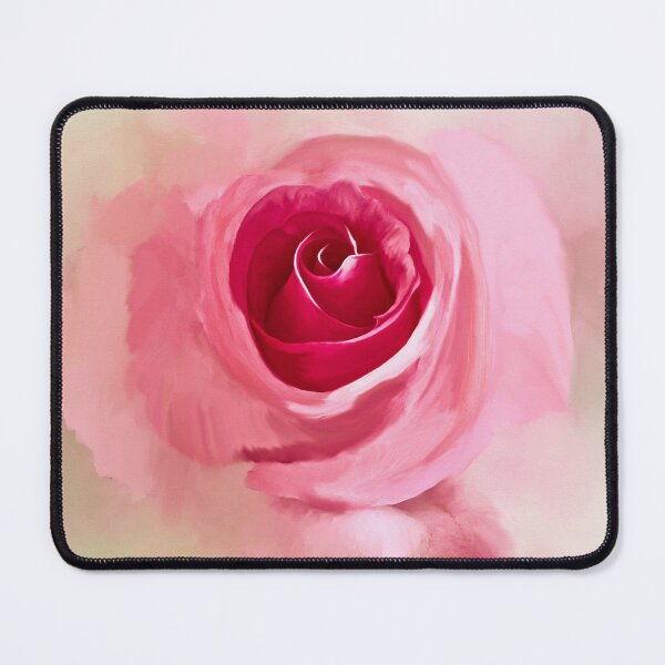 Item preview, A Delicate Rose designed and sold by Lois Bryan.