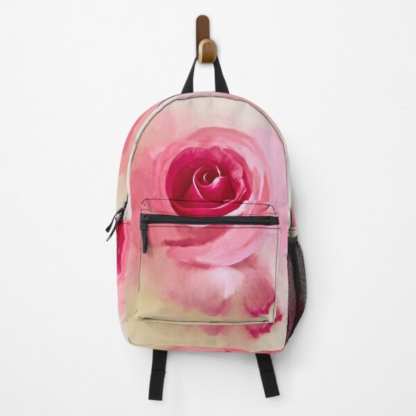 Item preview, A Delicate Rose designed and sold by Lois Bryan.