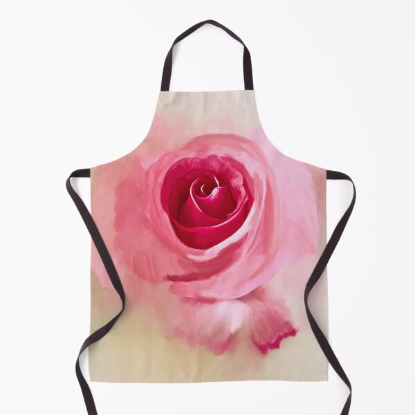 Item preview, A Delicate Rose designed and sold by Lois Bryan.