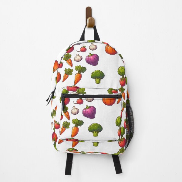 Item preview, vegetable simple set designed and sold by ArtByDall.