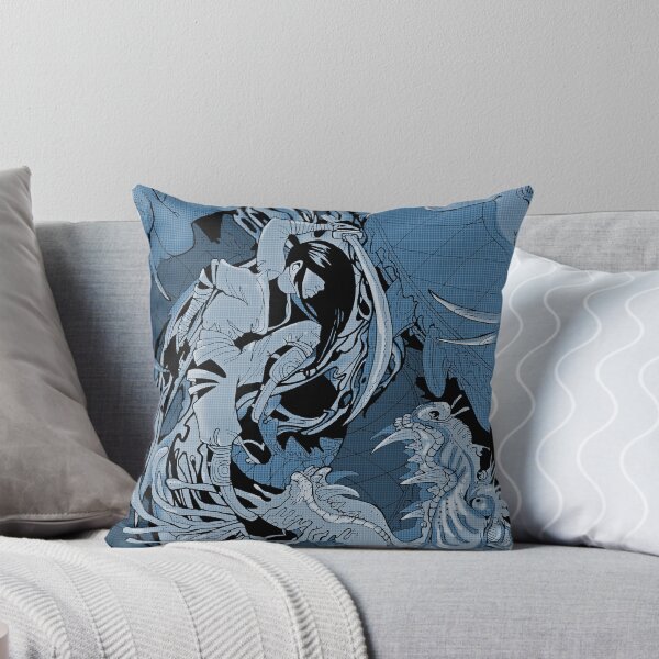 Item preview, Dragon Battle designed and sold by NonDecafArt.