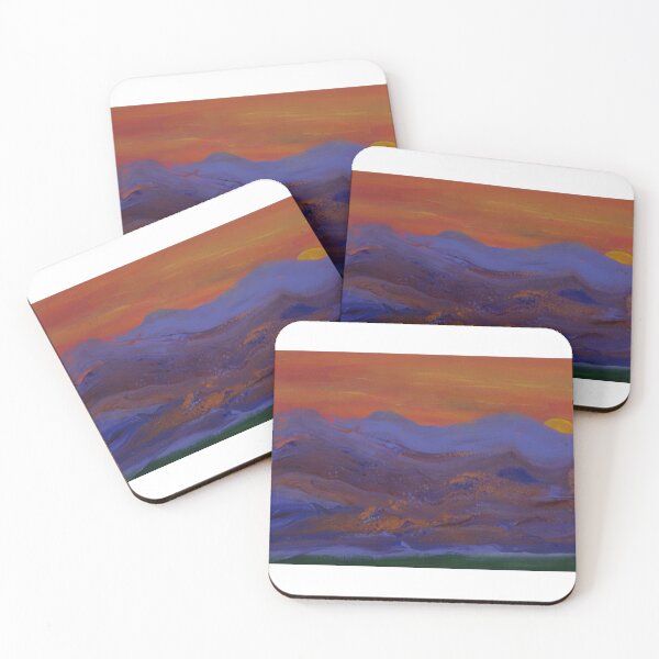 Item preview, Majestic designed and sold by ArteTeoma.