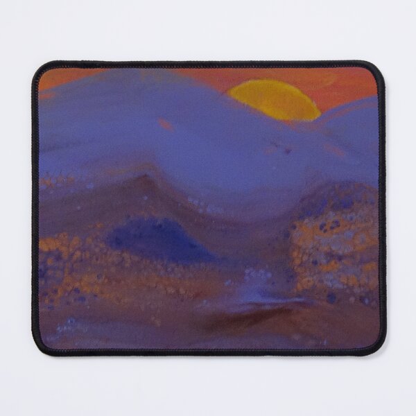 Item preview, Majestic designed and sold by ArteTeoma.